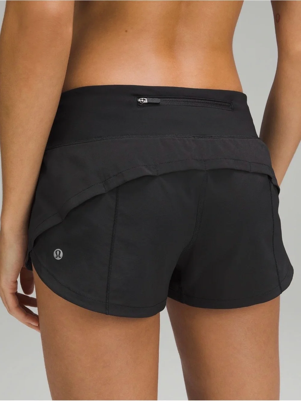 lululemon athletica lightweight athletic